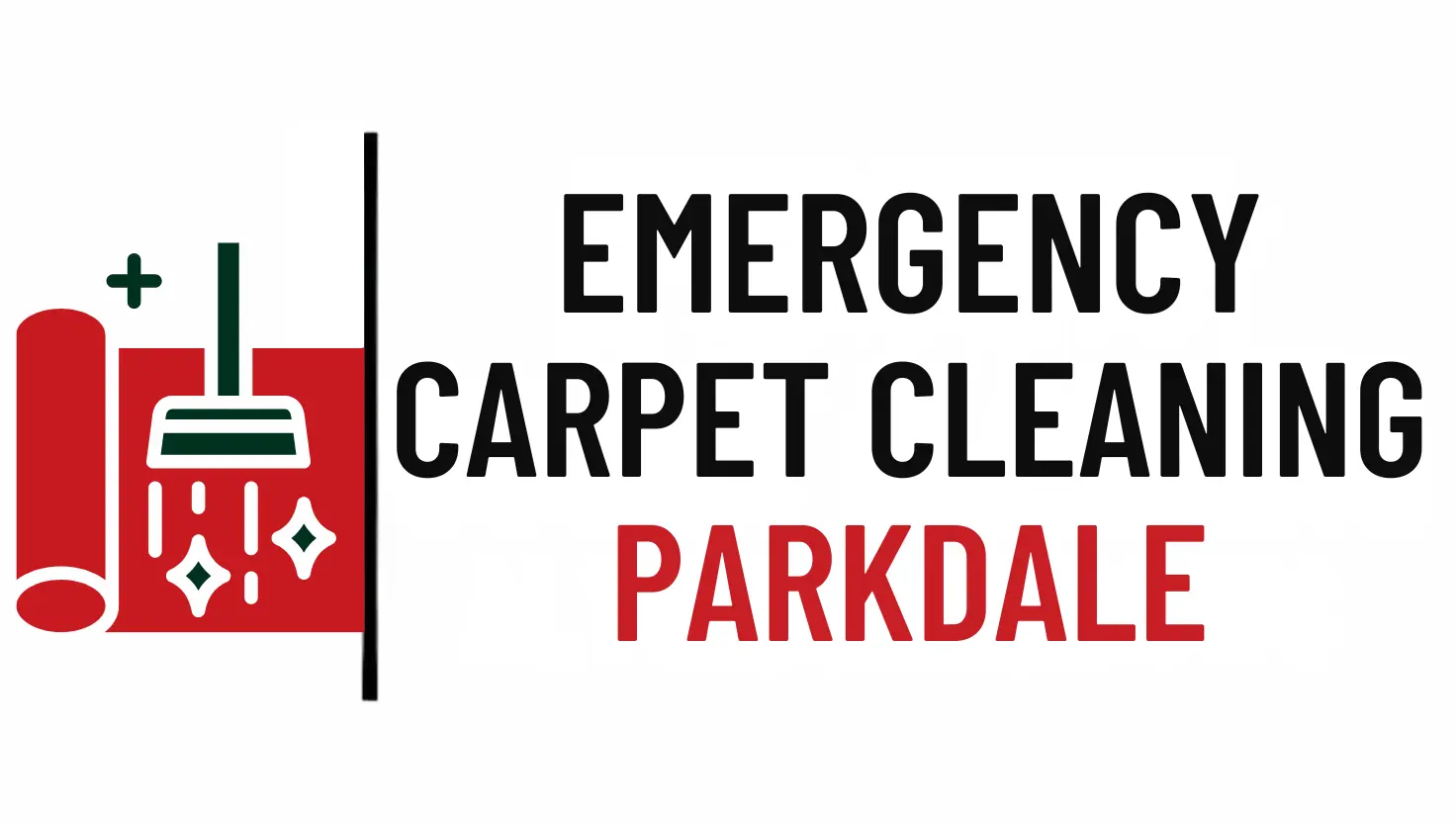 Emergency Carpet Cleaning